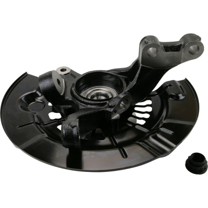 Moog Steering Knuckle