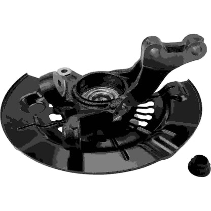 Moog Steering Knuckle