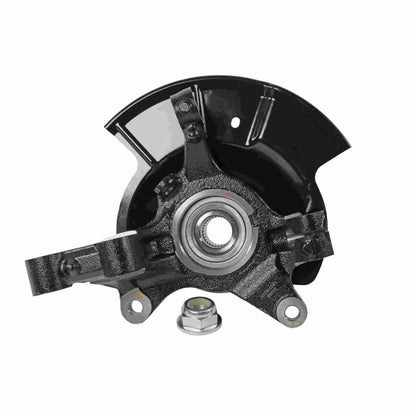 MOOG Hub Assemblies Suspension Knuckle Assembly LK056