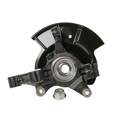 MOOG Hub Assemblies Suspension Knuckle Assembly LK056
