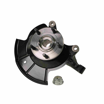 Moog 11-14 Ford Edge Front Left Complete Knuckle Assembly LK057