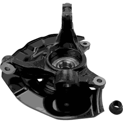 Moog Steering Knuckle