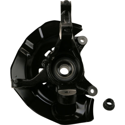 Moog Steering Knuckle