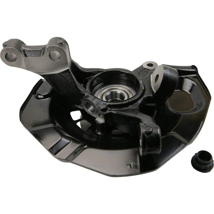 Moog Steering Knuckle