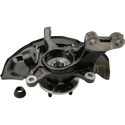 Moog Steering Knuckle