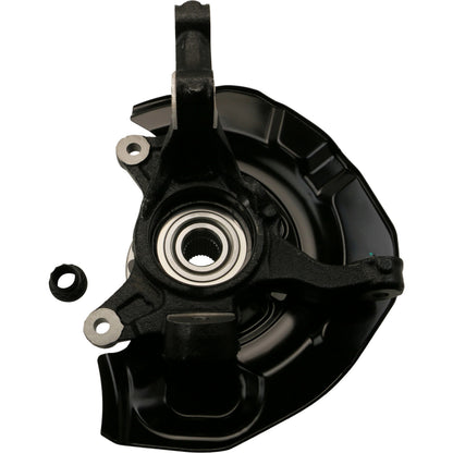 Moog Steering Knuckle