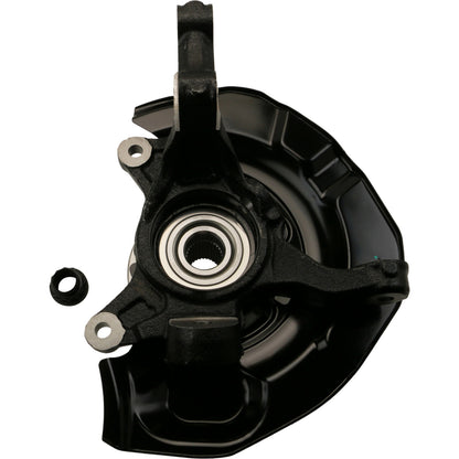 Moog Steering Knuckle