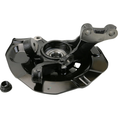 Moog Steering Knuckle