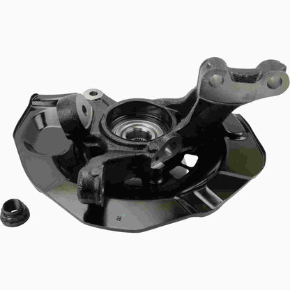 Moog Steering Knuckle