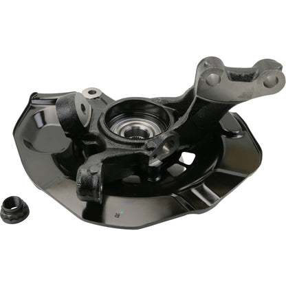 Moog Steering Knuckle