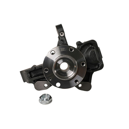 MOOG Chassis Products Suspension Knuckle Assembly LK148 main image