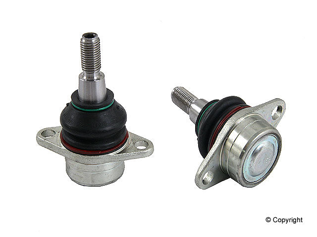Moog Suspension Ball Joint