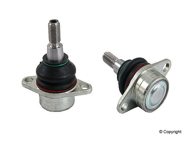 Moog Suspension Ball Joint