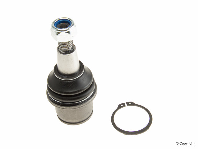 Moog Suspension Ball Joint