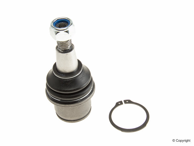 Moog Suspension Ball Joint