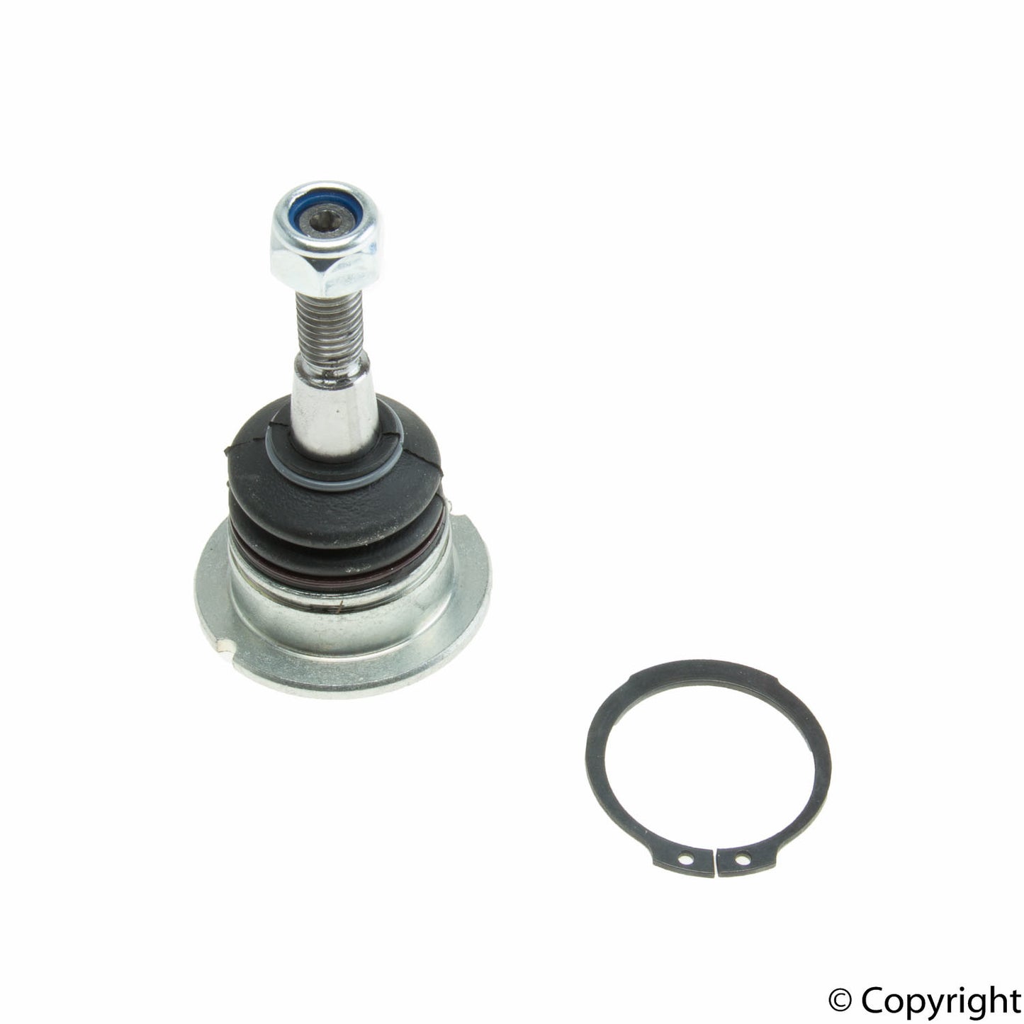 Moog Suspension Ball Joint