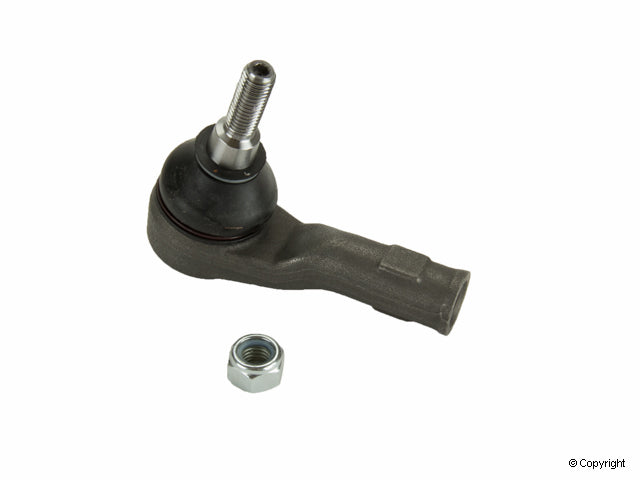 Moog Steering Tie Rod End