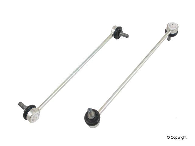 Moog Suspension Stabilizer Bar Link