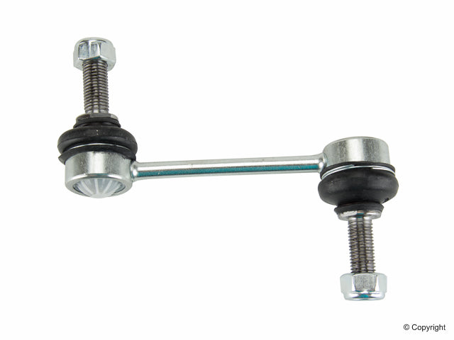 Moog Suspension Stabilizer Bar Link