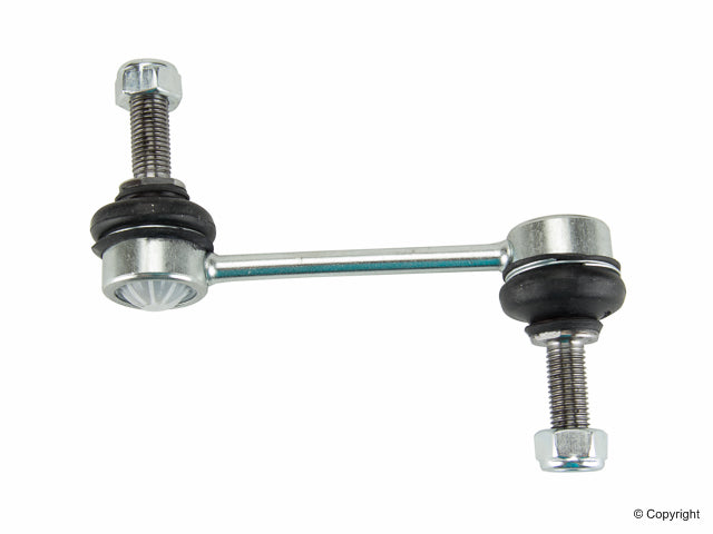 Moog Suspension Stabilizer Bar Link