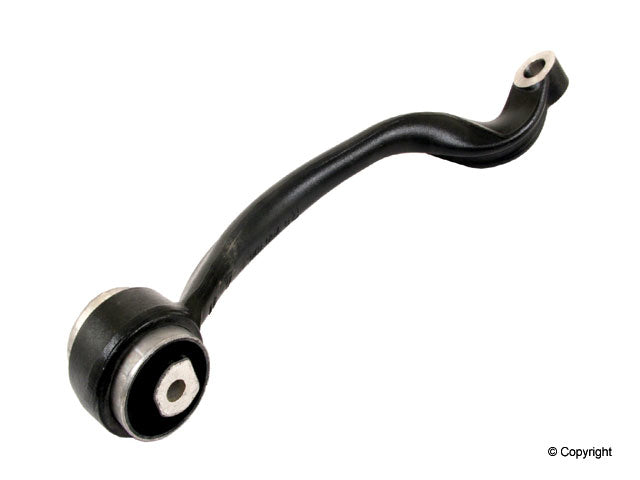 Moog Suspension Control Arm