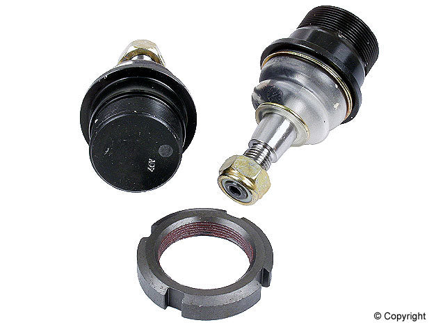 Moog Suspension Ball Joint