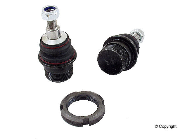 Moog Suspension Ball Joint