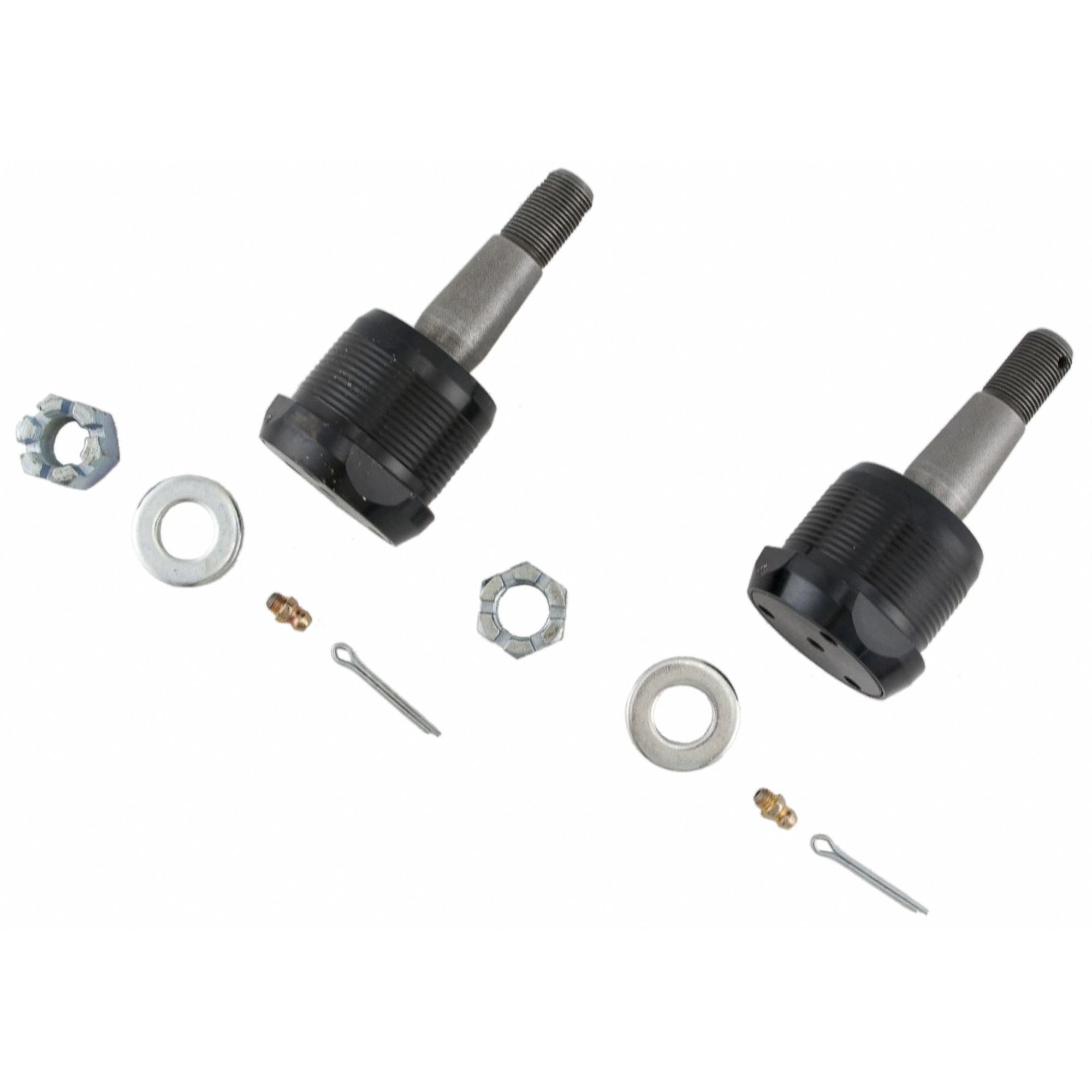 Moog Nascar version of part number K7263N Ball Joint MP1005