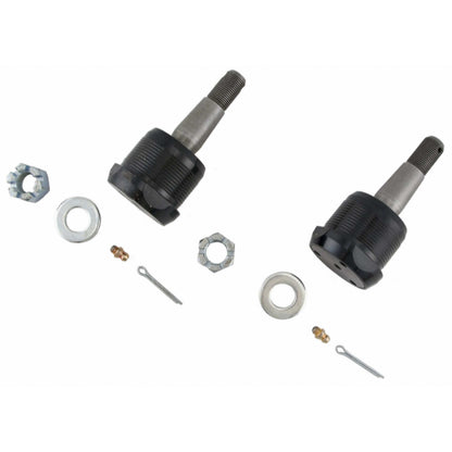 Moog Nascar version of part number K7263N Ball Joint MP1005