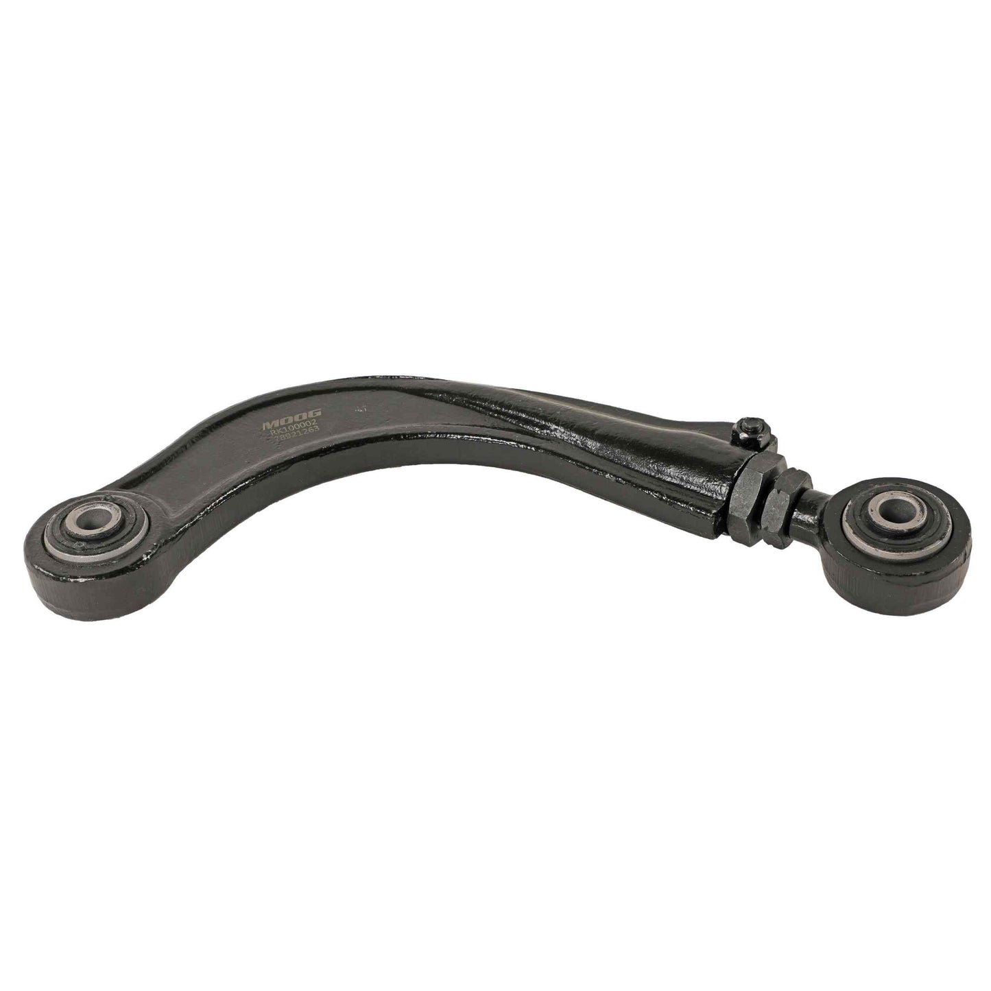 Moog Control Arm