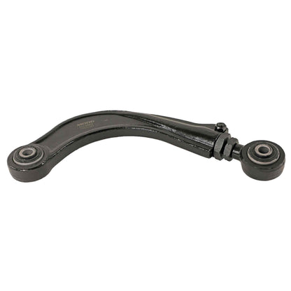 Moog Control Arm