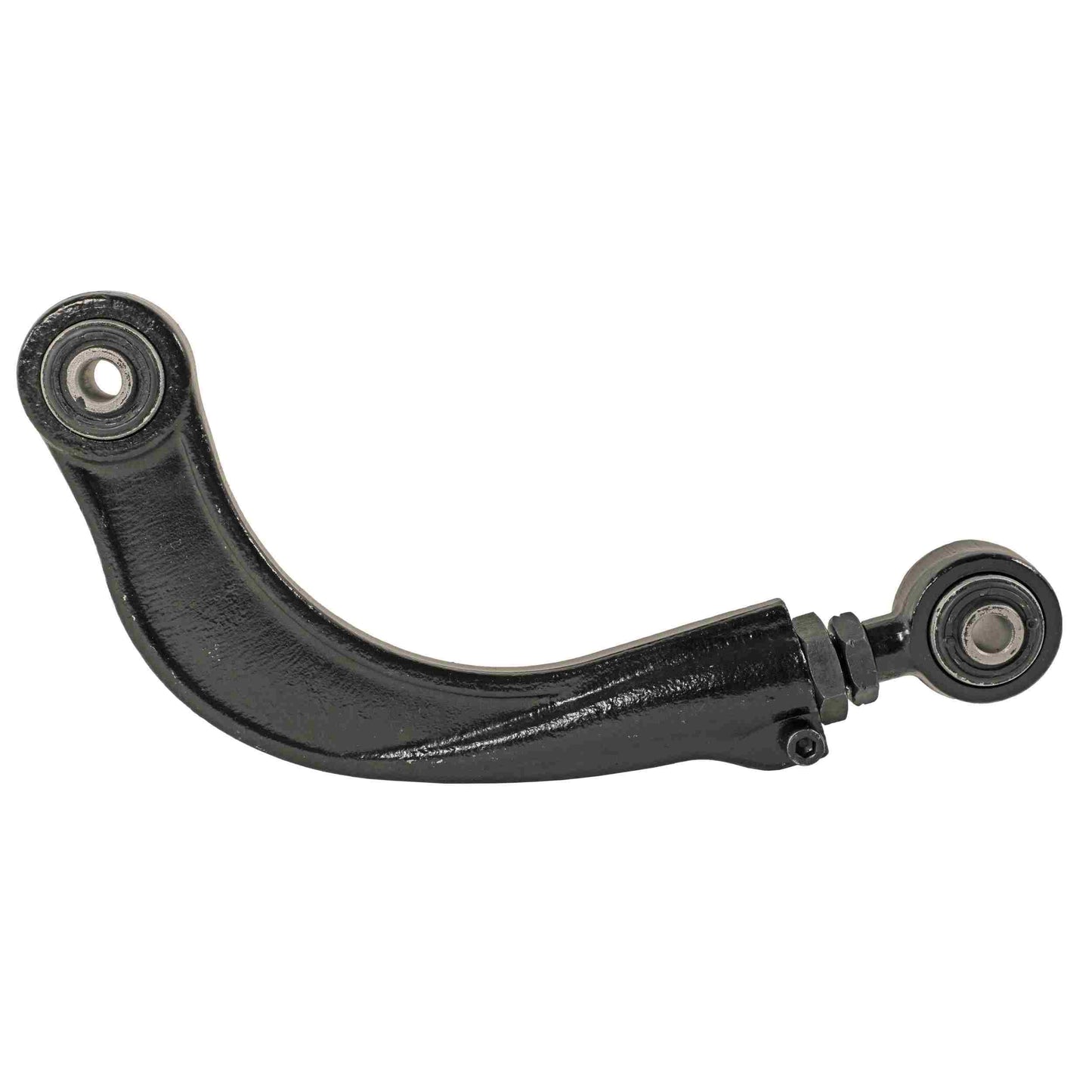 Moog Control Arm