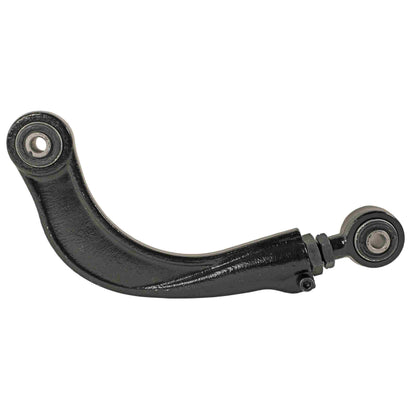 Moog Control Arm