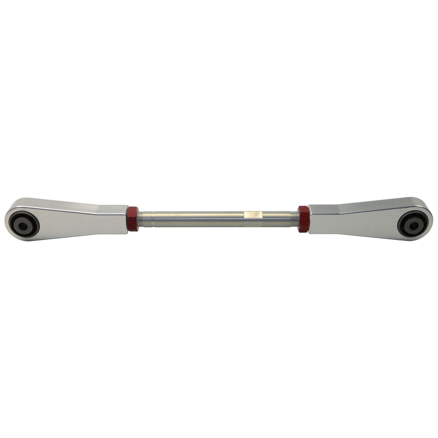 Moog 11-16 Mini Cooper Countryman Rear Lower Control Arm RK100003