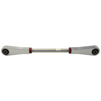 Moog 11-16 Mini Cooper Countryman Rear Lower Control Arm RK100003