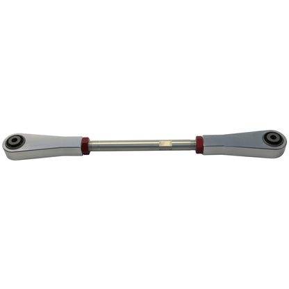 Moog 11-16 Mini Cooper Countryman Rear Lower Control Arm RK100003