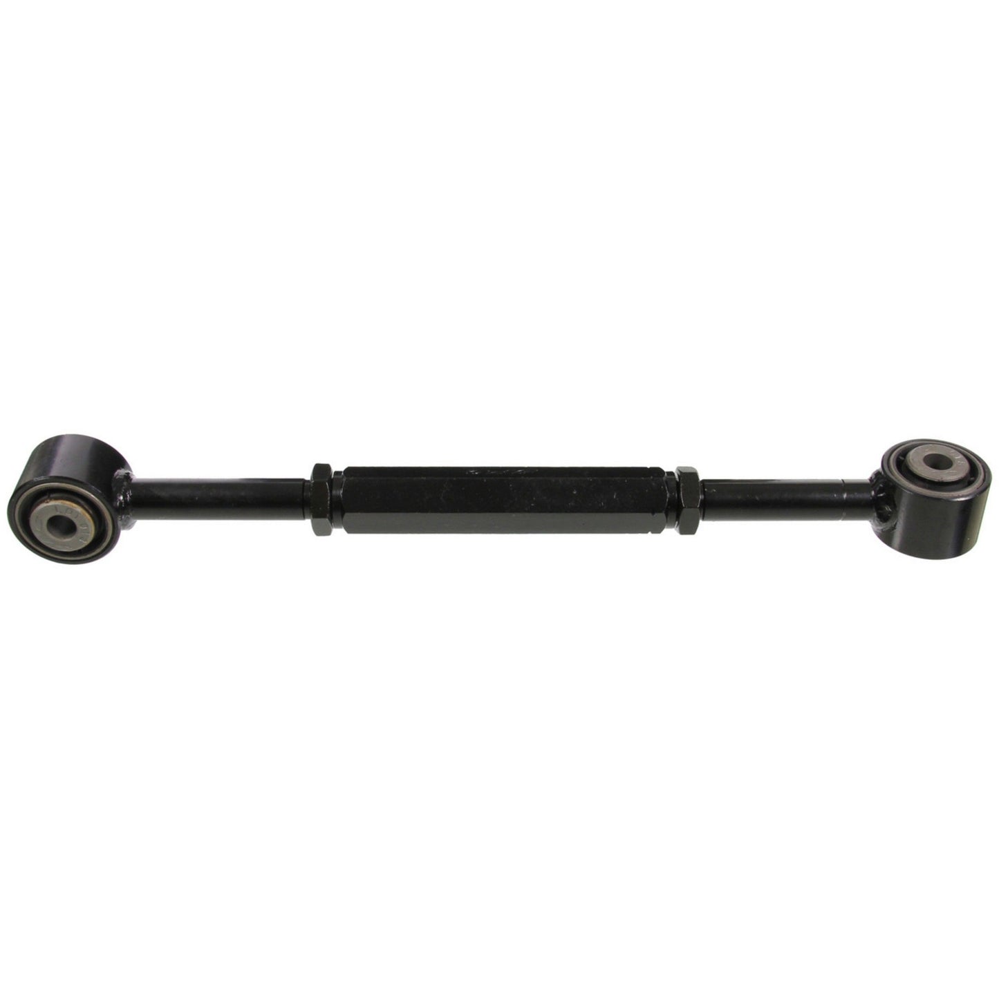 Moog 04-06 Chrysler Sebring Rear Lower Rearward Control Arm RK100004