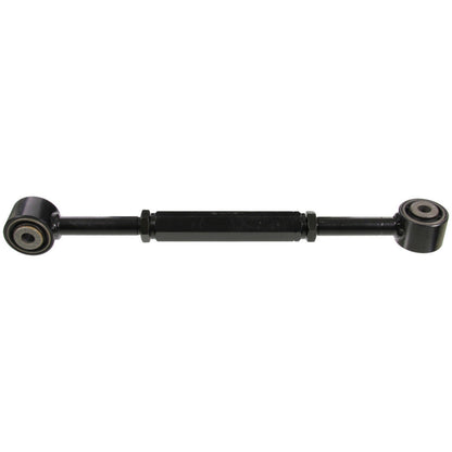 Moog 04-06 Chrysler Sebring Rear Lower Rearward Control Arm RK100004