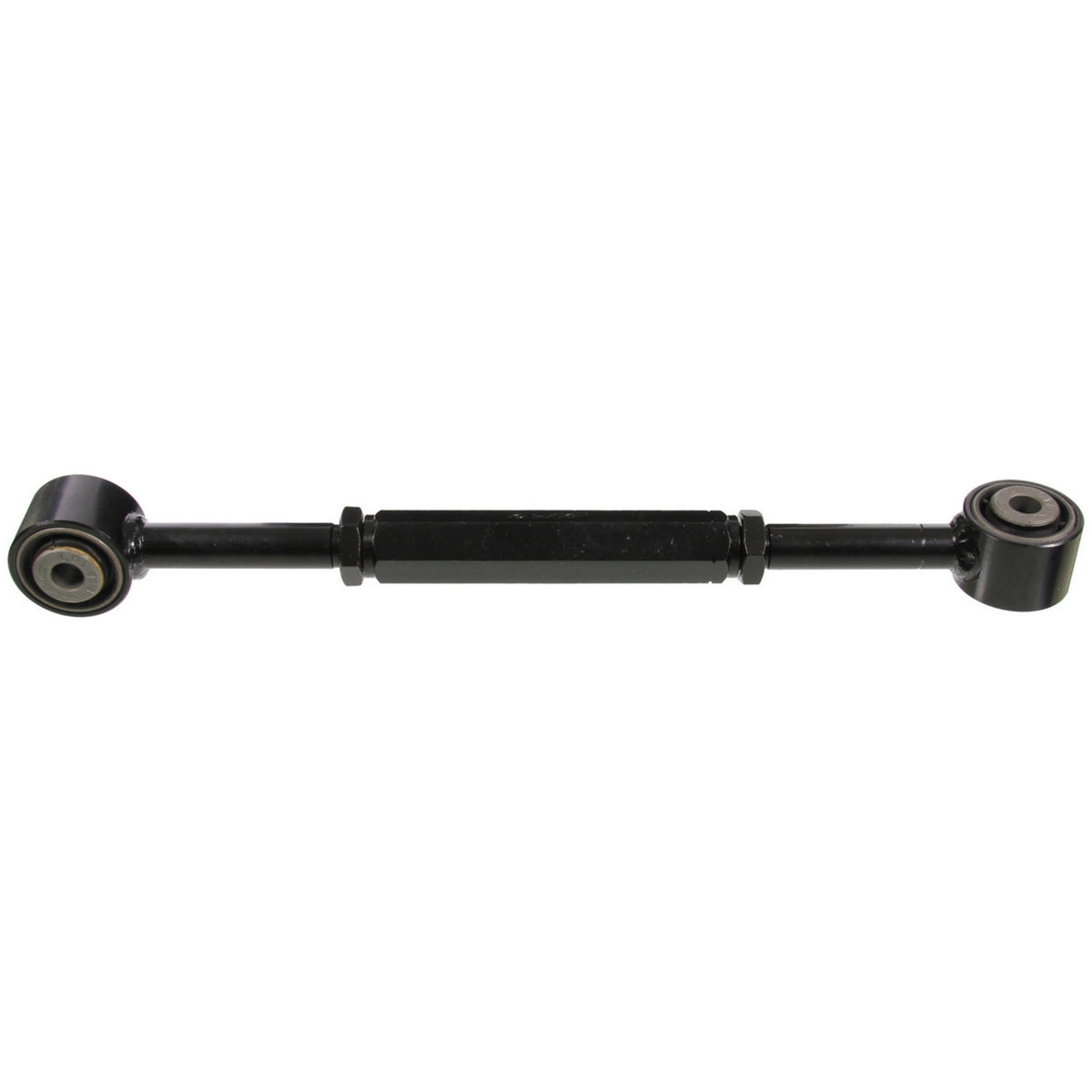 Moog 04-06 Chrysler Sebring Rear Lower Rearward Control Arm RK100004