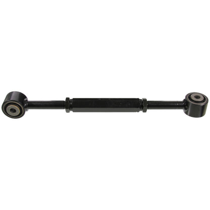 Moog 04-06 Chrysler Sebring Rear Lower Rearward Control Arm RK100004