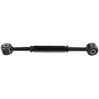 Moog 04-06 Chrysler Sebring Rear Lower Rearward Control Arm RK100004