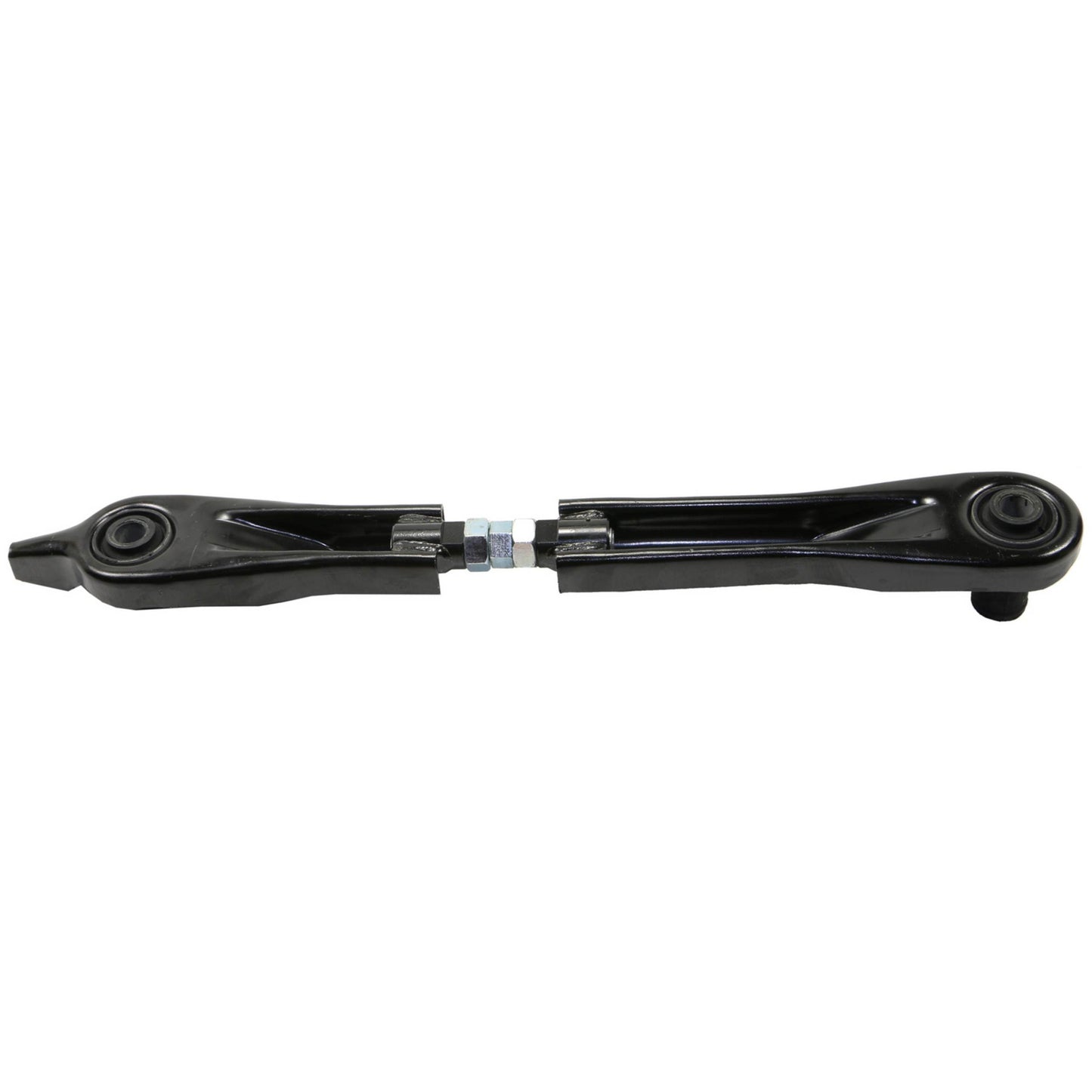 Moog Suspension Control Arm