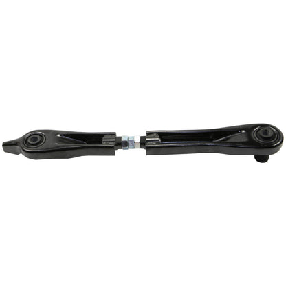 Moog Suspension Control Arm