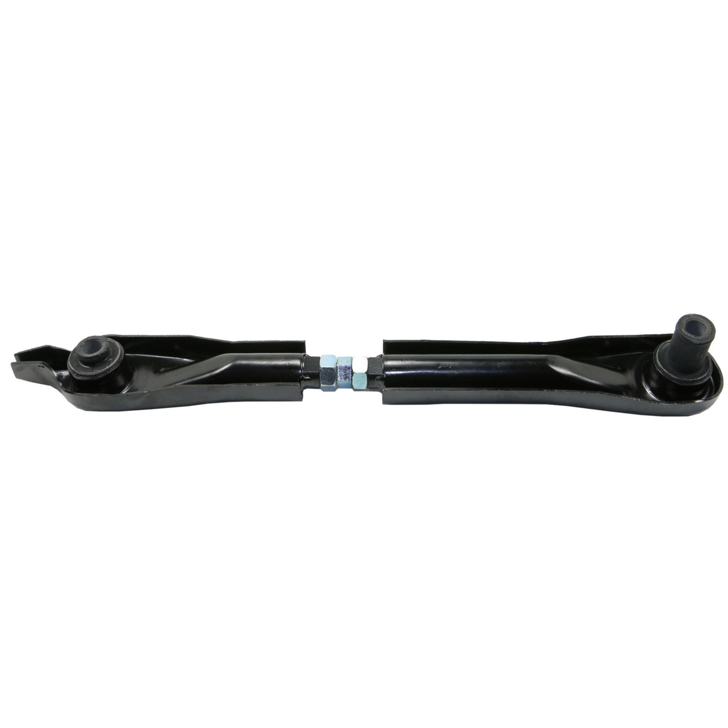 Moog Suspension Control Arm