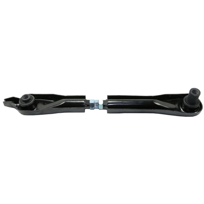 Moog Suspension Control Arm