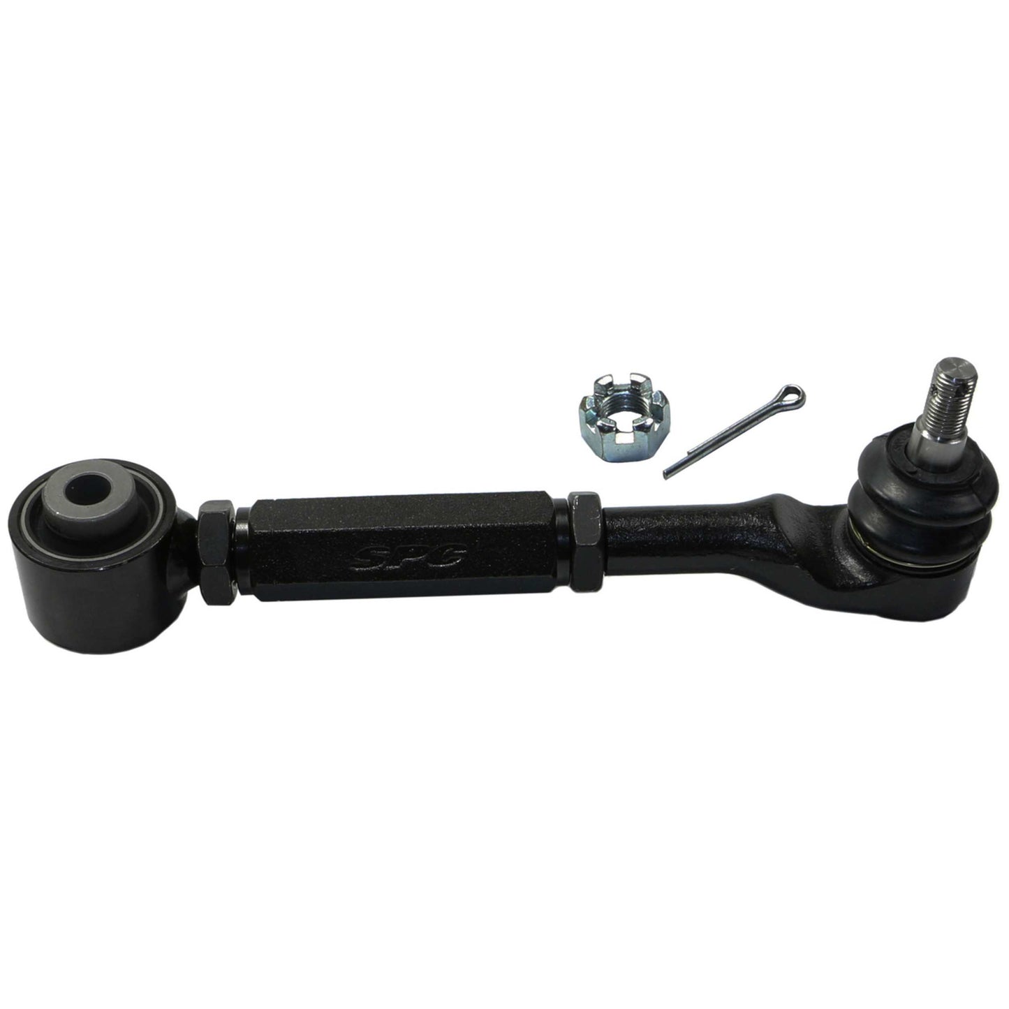 Moog Suspension Control Arm
