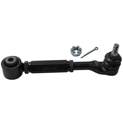 Moog Suspension Control Arm