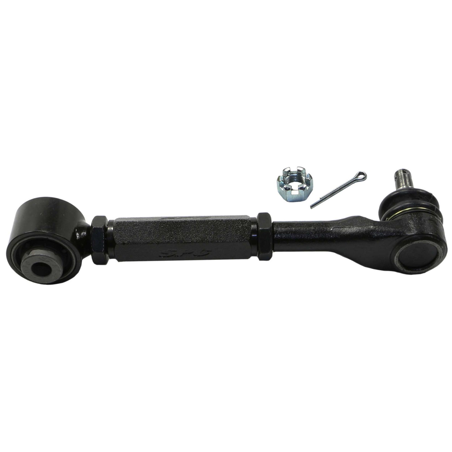 Moog Suspension Control Arm