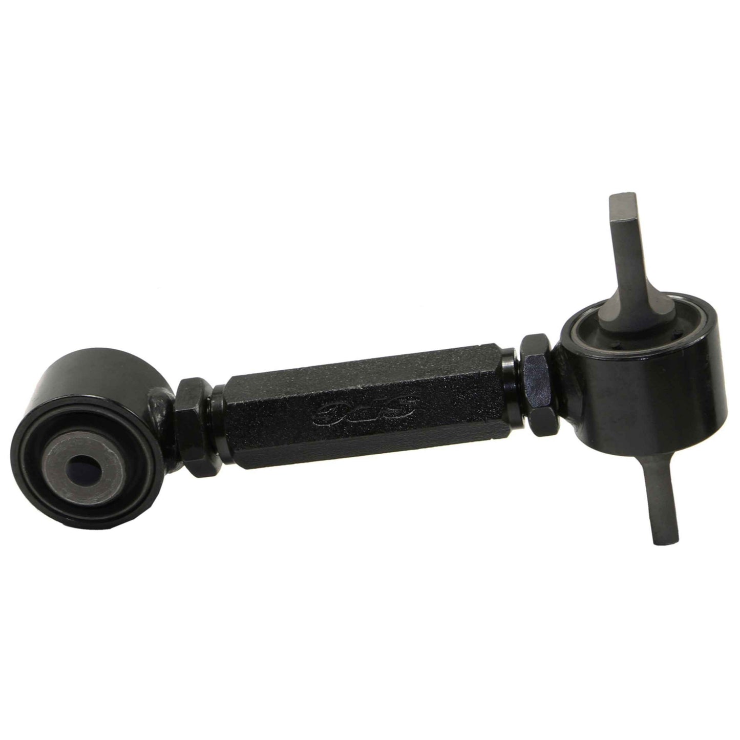 Moog Suspension Control Arm