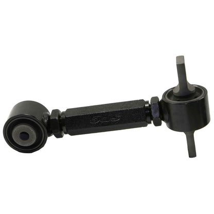 Moog Suspension Control Arm